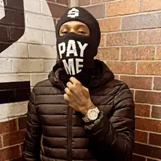 Listen to BABI JOKA, watch music videos, read bio, see tour dates & more!