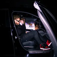 Écoutez lil_draco47, regardez des vidéoclips, lisez la biographie, consultez les dates de tournée et plus encore !