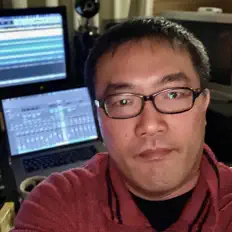 Ouve BARD HOSSI., vê vídeos de música, lê a biografia, vê as datas da digressão e muito mais!