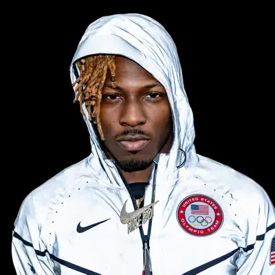 Listen to Nike Boi, watch music videos, read bio, see tour dates & more!