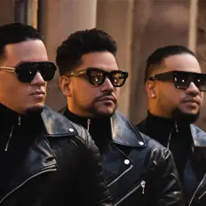 Listen to Urbanda, watch music videos, read bio, see tour dates & more!
