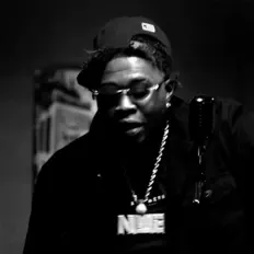 收听 Big Honcho、观看音乐视频、阅读小传、查看巡演日期等 ！