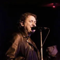 Listen to Chris Ryan, watch music videos, read bio, see tour dates & more!