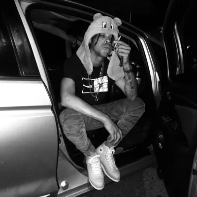 Listen to Youngsta Musiq, watch music videos, read bio, see tour dates & more!