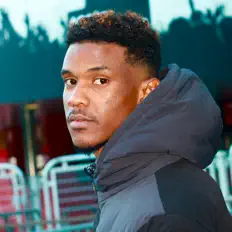 Listen to Diop souare, watch music videos, read bio, see tour dates & more!
