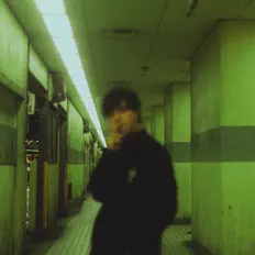 Écoutez 0wlb0y, regardez des vidéoclips, lisez la biographie, consultez les dates de tournée et plus encore !