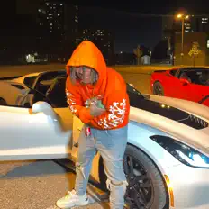 Listen to Jsavv, watch music videos, read bio, see tour dates & more!