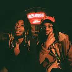 Ouve A.B.O.B. Music, vê vídeos de música, lê a biografia, vê as datas da digressão e muito mais!