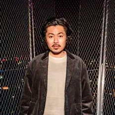 收听 BUCCI、观看音乐视频、阅读小传、查看巡演日期等 ！