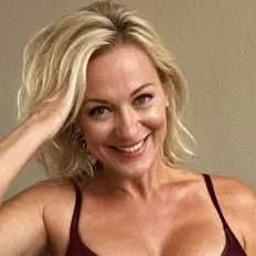 Ascolta Milfy Cougar, guarda video musicali, leggi la biografia, vedi le date del tour & altro!