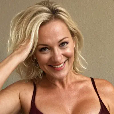 Listen to Milfy Cougar, watch music videos, read bio, see tour dates & more!