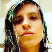 undefined: песни, клипы, биография, даты выступлений и многое другое.