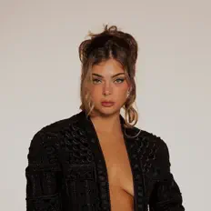 Listen to Izabel, watch music videos, read bio, see tour dates & more!
