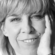 Listen to Hélène Dalair, watch music videos, read bio, see tour dates & more!