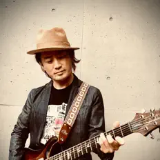 Dengarkan Ryo Noguchi, tonton video musik, baca bio, lihat tanggal tur & lainnya!
