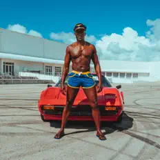 Dengarkan Benjamin Hey!, tonton video musik, baca bio, lihat tanggal tur & lainnya!