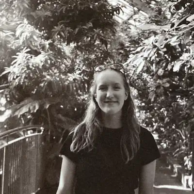 Listen to Maggie Livingstone, watch music videos, read bio, see tour dates & more!