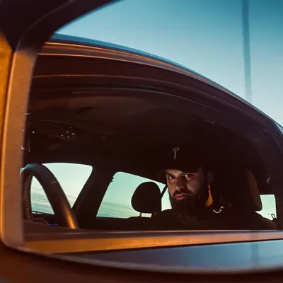Listen to ZRK 99, watch music videos, read bio, see tour dates & more!
