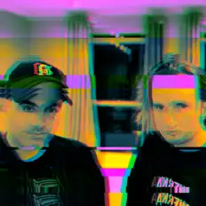 Listen to Luca & Giam, watch music videos, read bio, see tour dates & more!