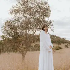 Hör dir Xanthe Campbell an, schau dir Musikvideos an, lies die Biografie, finde Tourdaten und mehr!