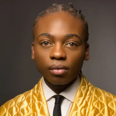 Listen to Monarcq, watch music videos, read bio, see tour dates & more!