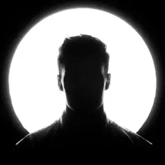 Listen to Ojax, watch music videos, read bio, see tour dates & more!