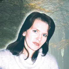 Dengarkan Volha Sidaruk, tonton video musik, baca bio, lihat tanggal tur & lainnya!