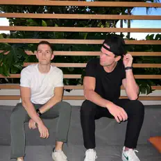 Listen to Jakes & Max, watch music videos, read bio, see tour dates & more!
