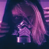 Escucha a undefined, mira videos musicales, lee su biografía, consulta las fechas de las gira y más.