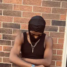 Blackjuggを聴いたり、ミュージックビデオを鑑賞したり、経歴やツアー日程などを確認したりしましょう！
