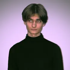 WLUD dinle, müzik videolarını izle, biyografisini oku, tur tarihlerini ve daha fazlasını gör!