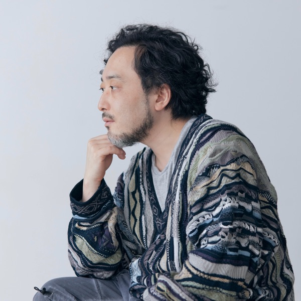 Serph's avatar