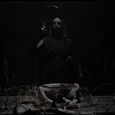 Ciemra सुनें, म्यूज़िक वीडियो देखें, बायो पढ़ें, दौरे की तारीखें और बहुत कुछ देखें!