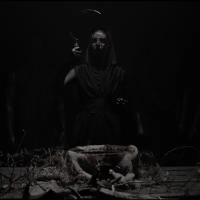 Listen to Ciemra, watch music videos, read bio, see tour dates & more!