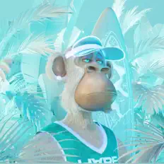 Listen to Yvngtron, watch music videos, read bio, see tour dates & more!