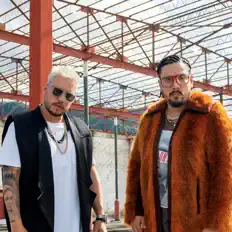 Listen to Los Cadillac's, watch music videos, read bio, see tour dates & more!