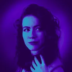 Listen to Elemental SoundWorks, watch music videos, read bio, see tour dates & more!