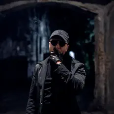 Listen to Vinsent, watch music videos, read bio, see tour dates & more!