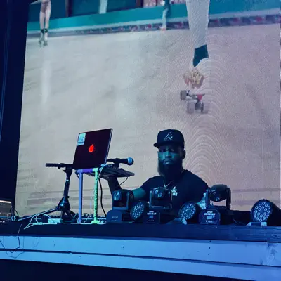 Listen to DJ T-Hustle, watch music videos, read bio, see tour dates & more!