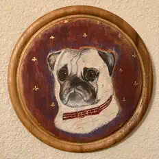 Ouve G et al., vê vídeos de música, lê a biografia, vê as datas da digressão e muito mais!