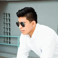 Listen to I3vax, watch music videos, read bio, see tour dates & more!