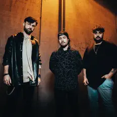 When the World Sleeps을(를) 듣고, 뮤직 비디오를 보고, 약력을 읽고, 투어 일정 등을 확인하세요!