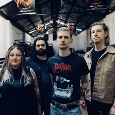 Listen to Amends, watch music videos, read bio, see tour dates & more!