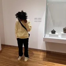 Listen to Playa Sway, watch music videos, read bio, see tour dates & more!