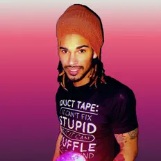 Posłuchaj wykonawcy Lil $ensei, obejrzyj teledyski, przeczytaj biografię, zobacz daty tras koncertowych i nie tylko!