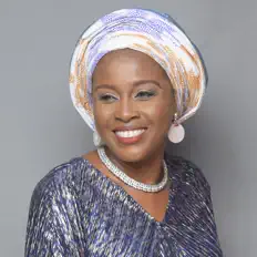 Ascolta Margaret Anizor, guarda video musicali, leggi la biografia, vedi le date del tour & altro!