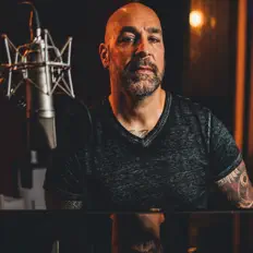 Escucha a Just Joe, mira videos musicales, lee su biografía, consulta las fechas de las gira y más.