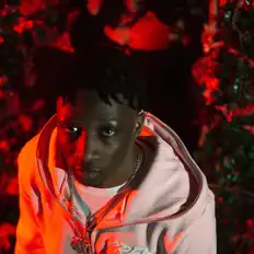 Escucha a No Mask Ant, mira videos musicales, lee su biografía, consulta las fechas de las gira y más.