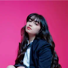 audreyを聴いたり、ミュージックビデオを鑑賞したり、経歴やツアー日程などを確認したりしましょう！