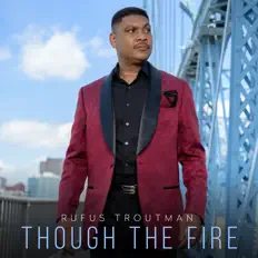 Rufus Troutmanを聴いたり、ミュージックビデオを鑑賞したり、経歴やツアー日程などを確認したりしましょう！